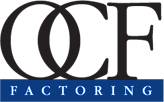 Oceanside Factoring Companies